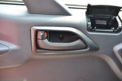 解放 虎VH 大王驾到 180马力 5.16米单排仓栅式载货车(CA5120CCYP40K42L3E6A84) 解放 虎VH 大王驾到 180马力 5.16米单排仓栅式载货车(CA5120CCYP40K42L3E6A84)