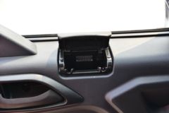 解放 虎VH 大王驾到 180马力 5.16米单排仓栅式载货车(CA5120CCYP40K42L3E6A84) 解放 虎VH 大王驾到 180马力 5.16米单排仓栅式载货车(CA5120CCYP40K42L3E6A84)