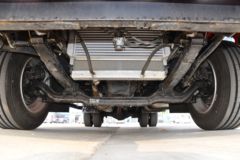 解放 虎VH 大王驾到 180马力 5.16米单排仓栅式载货车(CA5120CCYP40K42L3E6A84) 解放 虎VH 大王驾到 180马力 5.16米单排仓栅式载货车(CA5120CCYP40K42L3E6A84)