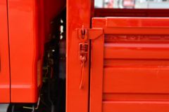 解放 虎VH 大王驾到 180马力 5.16米单排仓栅式载货车(CA5120CCYP40K42L3E6A84) 解放 虎VH 大王驾到 180马力 5.16米单排仓栅式载货车(CA5120CCYP40K42L3E6A84)