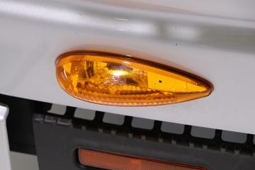 ���� ˧��HS7 4.5T 4.18�׵��Ų��ʽ��϶��������Ῠ17.28kWhͼƬ