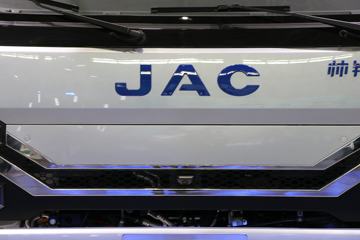 ���� ˧��HS7 4.5T 4.18�׵��Ų��ʽ��϶��������Ῠ17.28kWhͼƬ