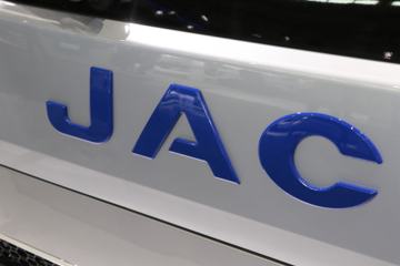 ���� ˧��HS7 4.5T 4.18�׵��Ų��ʽ��϶��������Ῠ17.28kWhͼƬ