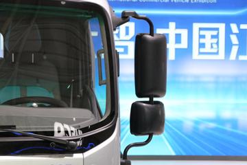 ���� ˧��HS7 4.5T 4.18�׵��Ų��ʽ��϶��������Ῠ17.28kWhͼƬ