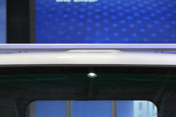 ���� ˧��HS7 4.5T 4.18�׵��Ų��ʽ��϶��������Ῠ17.28kWhͼƬ