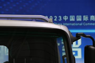 ���� ˧��HS7 4.5T 4.18�׵��Ų��ʽ��϶��������Ῠ17.28kWhͼƬ