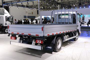 ���� ˧��HS7 4.5T 4.18�׵��Ų��ʽ��϶��������Ῠ17.28kWhͼƬ