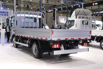 ���� ˧��HS7 4.5T 4.18�׵��Ų��ʽ��϶��������Ῠ17.28kWhͼƬ