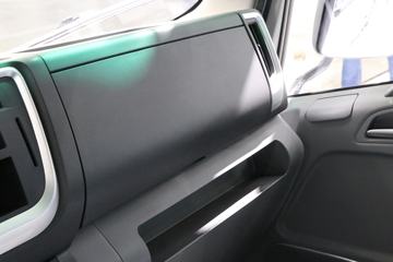 ���� ˧��HS7 4.5T 4.18�׵��Ų��ʽ��϶��������Ῠ17.28kWhͼƬ