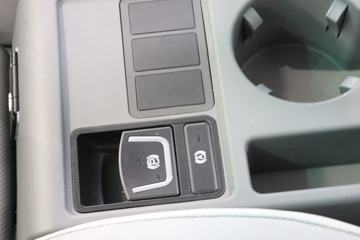 ���� ˧��HS7 4.5T 4.18�׵��Ų��ʽ��϶��������Ῠ17.28kWhͼƬ