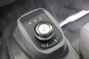 ���� ˧��HS7 4.5T 4.18�׵��Ų��ʽ��϶��������Ῠ17.28kWhͼƬ