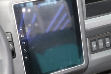 ���� ˧��HS7 4.5T 4.18�׵��Ų��ʽ��϶��������Ῠ17.28kWhͼƬ