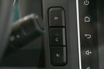 ���� ˧��HS7 4.5T 4.18�׵��Ų��ʽ��϶��������Ῠ17.28kWhͼƬ