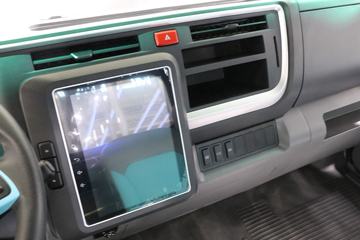 ���� ˧��HS7 4.5T 4.18�׵��Ų��ʽ��϶��������Ῠ17.28kWhͼƬ