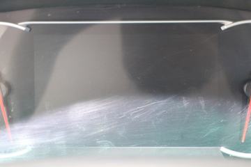 ���� ˧��HS7 4.5T 4.18�׵��Ų��ʽ��϶��������Ῠ17.28kWhͼƬ