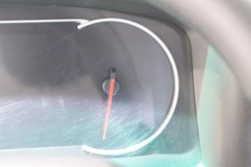 ���� ˧��HS7 4.5T 4.18�׵��Ų��ʽ��϶��������Ῠ17.28kWhͼƬ