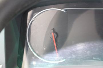 ���� ˧��HS7 4.5T 4.18�׵��Ų��ʽ��϶��������Ῠ17.28kWhͼƬ