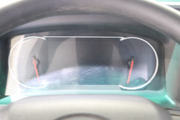 ���� ˧��HS7 4.5T 4.18�׵��Ų��ʽ��϶��������Ῠ17.28kWhͼƬ