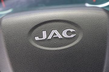 ���� ˧��HS7 4.5T 4.18�׵��Ų��ʽ��϶��������Ῠ17.28kWhͼƬ