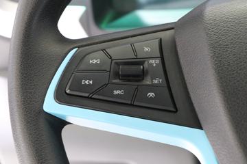 ���� ˧��HS7 4.5T 4.18�׵��Ų��ʽ��϶��������Ῠ17.28kWhͼƬ