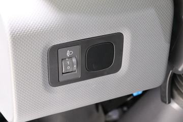 ���� ˧��HS7 4.5T 4.18�׵��Ų��ʽ��϶��������Ῠ17.28kWhͼƬ