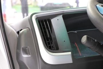 ���� ˧��HS7 4.5T 4.18�׵��Ų��ʽ��϶��������Ῠ17.28kWhͼƬ