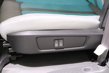 ���� ˧��HS7 4.5T 4.18�׵��Ų��ʽ��϶��������Ῠ17.28kWhͼƬ