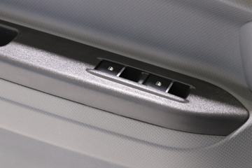 ���� ˧��HS7 4.5T 4.18�׵��Ų��ʽ��϶��������Ῠ17.28kWhͼƬ