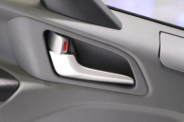 ���� ˧��HS7 4.5T 4.18�׵��Ų��ʽ��϶��������Ῠ17.28kWhͼƬ