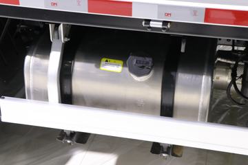 ���� ˧��HS7 4.5T 4.18�׵��Ų��ʽ��϶��������Ῠ17.28kWhͼƬ