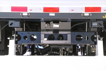 ���� ˧��HS7 4.5T 4.18�׵��Ų��ʽ��϶��������Ῠ17.28kWhͼƬ