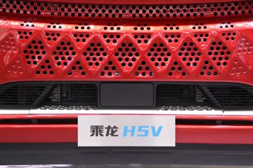 �������� ����H5V 480���� 6X4 LNGǣ����(LZ4250H7DM1)ͼƬ