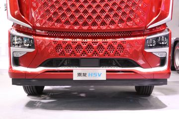 �������� ����H5V 480���� 6X4 LNGǣ����(LZ4250H7DM1)ͼƬ