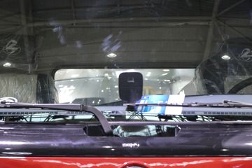 �������� ����H5V 480���� 6X4 LNGǣ����(LZ4250H7DM1)ͼƬ