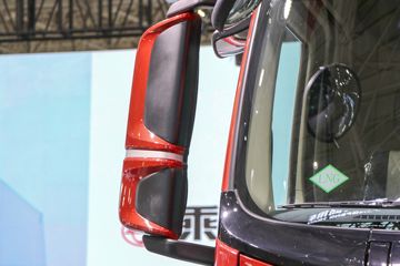 �������� ����H5V 480���� 6X4 LNGǣ����(LZ4250H7DM1)ͼƬ