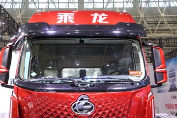 �������� ����H5V 480���� 6X4 LNGǣ����(LZ4250H7DM1)ͼƬ