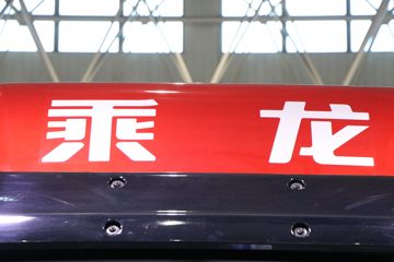 �������� ����H5V 480���� 6X4 LNGǣ����(LZ4250H7DM1)ͼƬ