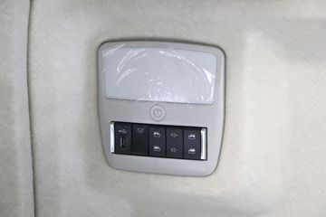 �������� ����H5V 480���� 6X4 LNGǣ����(LZ4250H7DM1)ͼƬ