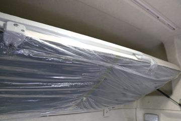 �������� ����H5V 480���� 6X4 LNGǣ����(LZ4250H7DM1)ͼƬ