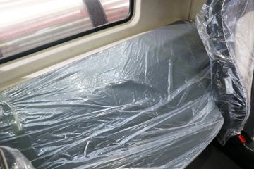 �������� ����H5V 480���� 6X4 LNGǣ����(LZ4250H7DM1)ͼƬ