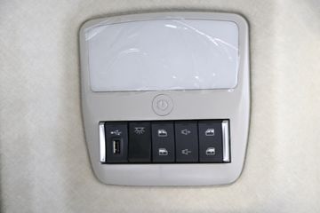 �������� ����H5V 480���� 6X4 LNGǣ����(LZ4250H7DM1)ͼƬ