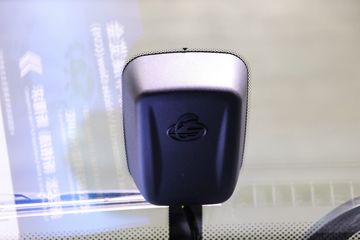 �������� ����H5V 480���� 6X4 LNGǣ����(LZ4250H7DM1)ͼƬ