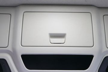 �������� ����H5V 480���� 6X4 LNGǣ����(LZ4250H7DM1)ͼƬ