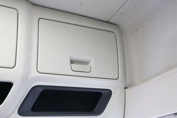 �������� ����H5V 480���� 6X4 LNGǣ����(LZ4250H7DM1)ͼƬ