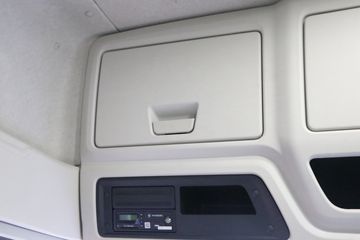 �������� ����H5V 480���� 6X4 LNGǣ����(LZ4250H7DM1)ͼƬ