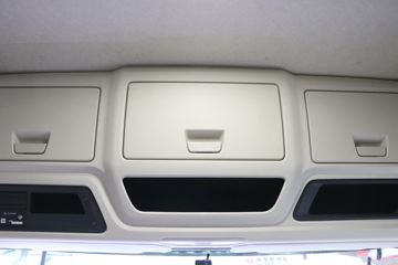 �������� ����H5V 480���� 6X4 LNGǣ����(LZ4250H7DM1)ͼƬ