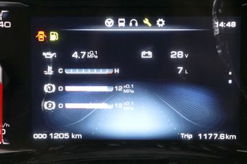 �������� ����H5V 480���� 6X4 LNGǣ����(LZ4250H7DM1)ͼƬ