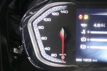 �������� ����H5V 480���� 6X4 LNGǣ����(LZ4250H7DM1)ͼƬ