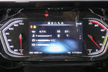 �������� ����H5V 480���� 6X4 LNGǣ����(LZ4250H7DM1)ͼƬ