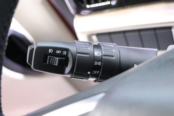 �������� ����H5V 480���� 6X4 LNGǣ����(LZ4250H7DM1)ͼƬ